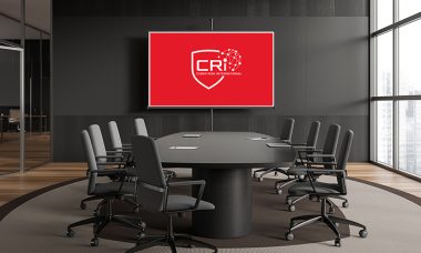 criboardroom